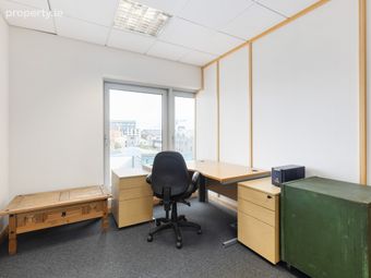 Suite 332, Mary's Abbey, Smithfield, Dublin 1, Dublin 1 - Image 5