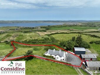 Moy Beg, Lahinch, Co. Clare - Image 3