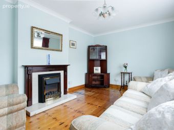 44 New Street, Macroom, Macroom, Co. Cork - Image 4