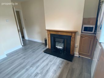 Apartment 3, Wellington Court, Waterford City Centre, Co. Waterford - Image 4