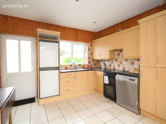 Marian House, Derrigra, Ballineen, Co. Cork - Image 5