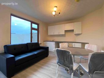Armagh Road, Crumlin, Dublin 12, Crumlin, Dublin 12