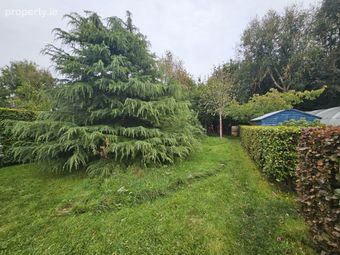 Srah,Knockcroghery,Roscommon, Knockcroghery, Co. Roscommon