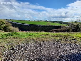 3 Acres Knockmooney, Slane, Co. Meath, Slane, Co. Meath - Image 4
