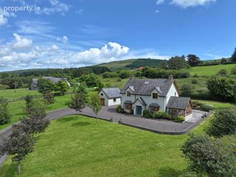 Letterlicky East, Bantry, Co. Cork - Image 2