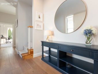 12a Dunsandle Court, Castleknock, Dublin 15, Castleknock, Dublin 15 - Image 3