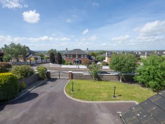 26 The Gates, Matthew Hill, Lehenaghmore, Co. Cork - Image 3