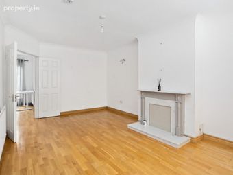 34 Elmbrook Walk, Lucan, Co. Dublin, Lucan, Co. Dublin - Image 5