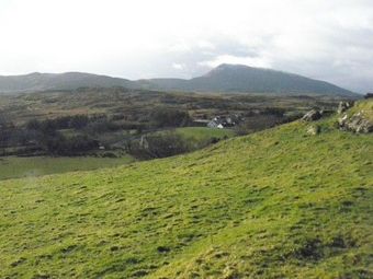 Kildarragh, Dunfanaghy, Co. Donegal - Image 5