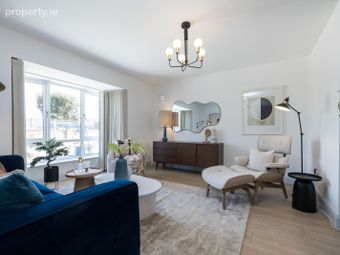 Unit Type C, Greenville Lane, Enniscorthy, Co. Wexford - Image 4