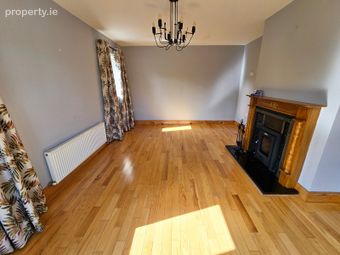 1a Laghtagoona, Corofin, Co Clare, Corofin, Co. Clare - Image 5