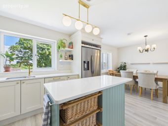 2 Ard Rua, Quarry Road, Gracedieu, Co. Waterford - Image 5