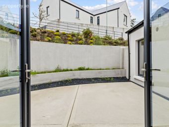 1 Carraig M&oacute;r, Wexford Town, Co. Wexford - Image 4