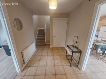 52 Lime Tree Avenue, Kilminchy, Kilminchy, Co. Laois - Image 4