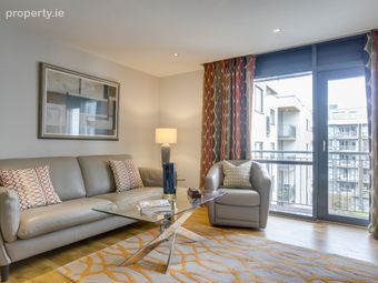2 Bedroom Apartment, Unit 6 New Street South, Dublin 8 - Image 4