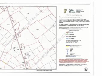 A92 Kp68, Togher, Co. Louth - Image 2