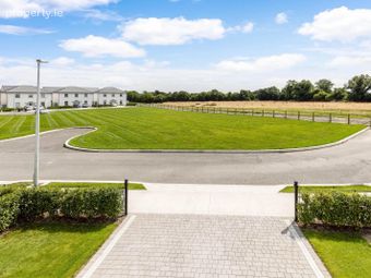 69 Castletown Manor, Athboy, Co. Meath - Image 5