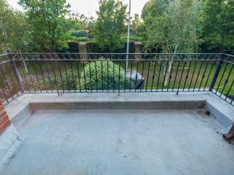 4 Ashbrook, Castlelake, Carrigtwohill, Co. Cork - Image 3