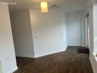 No 5 Cnocain Rua Kealkil Bantry, Kealkill, Co. Cork