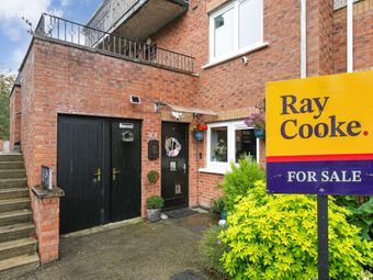 4 Belfry Gardens, Citywest, Co. Dublin, Citywest, Co. Dublin - Image 2