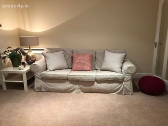 Donnybrook Manor, Donnybrook, Dublin 4 - Image 3