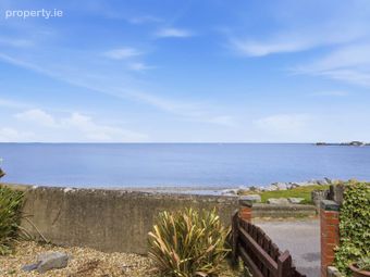 `cloghbeag` Quay Street, Skerries, Co. Dublin, Skerries, Co. Dublin - Image 4