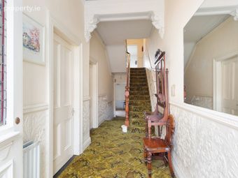 9 Mayfield Road, Terenure, Dublin 6w, Terenure, Dublin 6w - Image 2