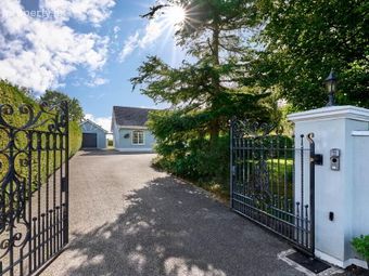 Ongenstown, Bohermeen, Navan, Co. Meath, Bohermeen, Co. Meath - Image 2