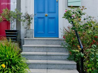 62 Old Kilmainham, Kilmainham, Dublin 8, Kilmainham, Dublin 8 - Image 2