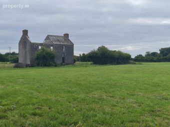 Tubbercurry, Tubbercurry, Co. Sligo - Image 3