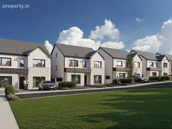 Tara, Kinsale, Co. Cork