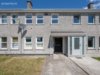 12 College View, Blarney Street, Cork, Shanakiel, Co. Cork