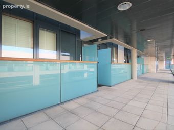 Cubes 5, Beacon South Quarter, Sandyford, Dublin 18 - Image 2