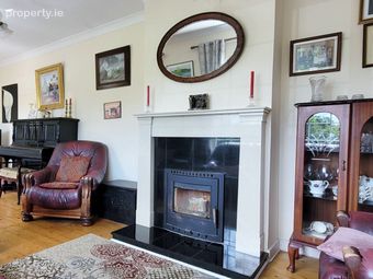 Caltraghduff, Ballyforan, Ballinasloe, Co. Galway - Image 3