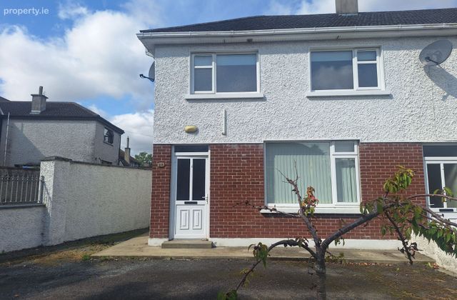 9a Church View, Dunleer, Dunleer, Co. Louth - Click to view photos