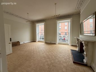 Fitzwilliam Place, Dublin 2 - Image 2