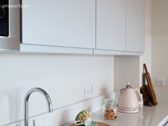Apartment 34, The Beeches, Santry, Dublin 9 - Image 4