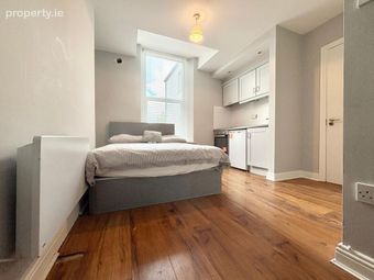 Rathmines Road Upper, Dartry, Dublin 6 - Image 4