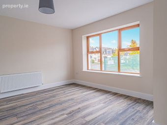 31 The Maples, Strokestown, Strokestown, Co. Roscommon - Image 5