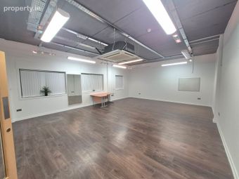 18 North West Business Centre, North West Business Park, Ballycoolin, Blanchardstown, Dublin 15 - Image 2