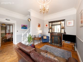 2 Hollymount, Lee Road, Cork, Clogheen, Co. Cork - Image 5
