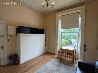 Terenure Road East, Rathgar, Dublin 6 - Image 3