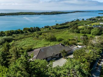 Foxcliff, Colla Hill, Schull, Schull, Co. Cork - Image 3