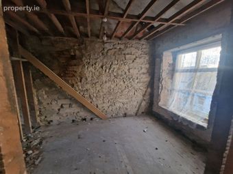 Mount Street, Claremorris, Claremorris, Co. Mayo - Image 4
