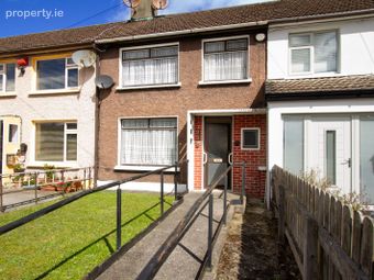 115 Walkinstown Drive, Dublin 12, Walkinstown, Dublin 12