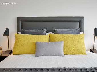 2-bedroom Apartment, Brewery Road, Stillorgan, Co. Dublin - Image 4