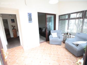 19 Wilton Court, Wilton, Glasheen, Co. Cork - Image 3