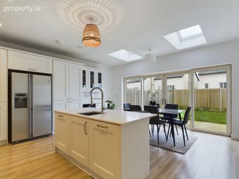 16 Knightswood Place, Knightswood, Grantstown, Co. Waterford - Image 5