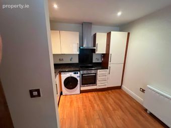 Apartment 64, Riversdale, Upper Dargle Road, Fassaroe, Co. Wicklow - Image 2