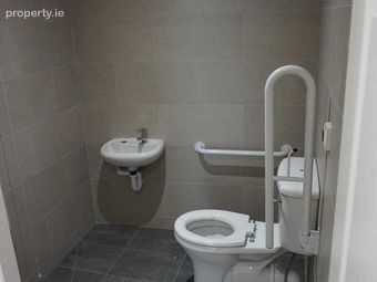 16 Main St, Bunclody, Co. Wexford, Bunclody, Co. Wexford - Image 4